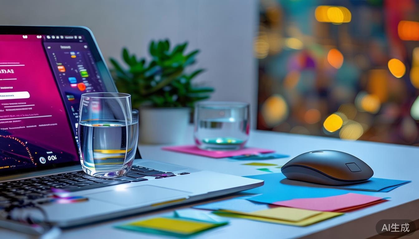 如何通过imToken下载2.0版保证资金安全?_资金保app_怎么样才能保证生孩子安全