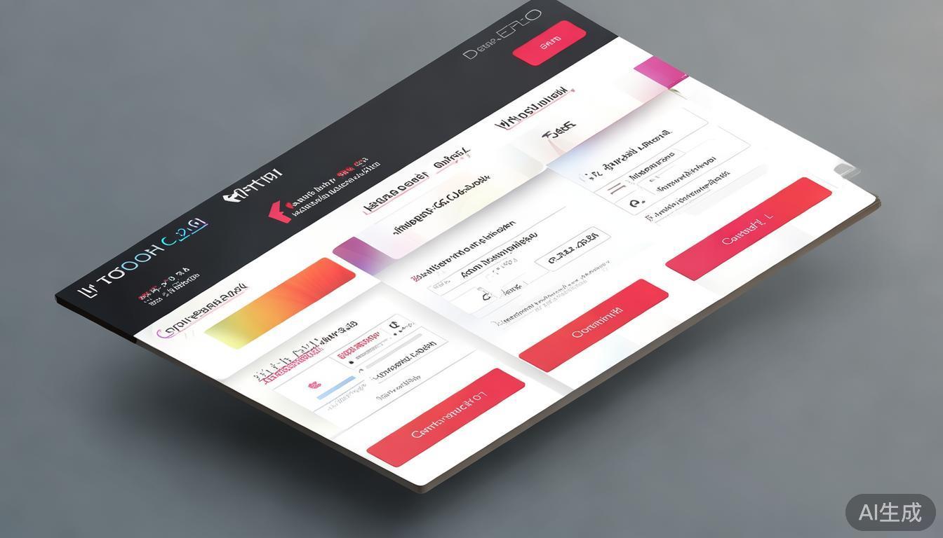 身为数字资产管理用户，imToken 2.0如何保障金融安全？