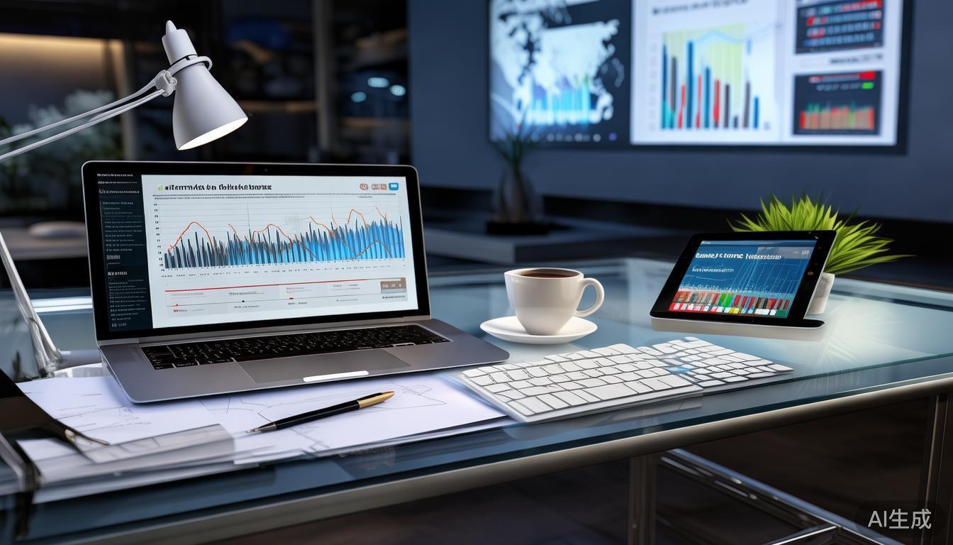 imToken 2.0国际版发布引关注，功能迭代利弊几何？