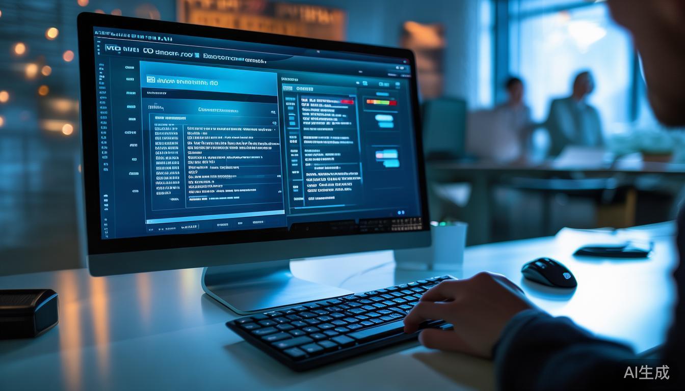 老牌数字资产钱包imToken，优化体验提升用户粘性的关键在哪？