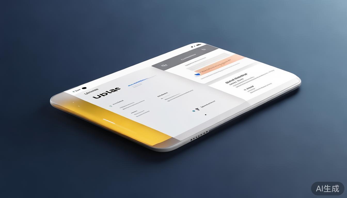 数字资产安全管理领域：imToken 2.0国际版如何提升用户信任？