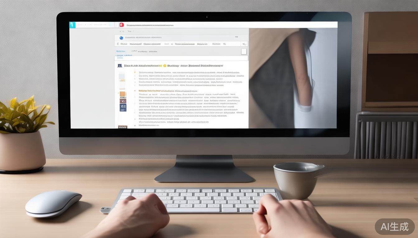 数字货币世界里，如何精准找到imToken钱包官方网站并保障安全？