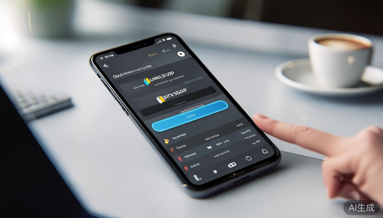 体验imToken 2.0国际版，多链资产管理与交易超便捷