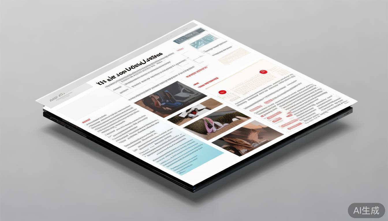 如何通过imToken官网下载1.0版加强信息透明度?_imtoken官网下载_华泰证券手机版下载官网下载