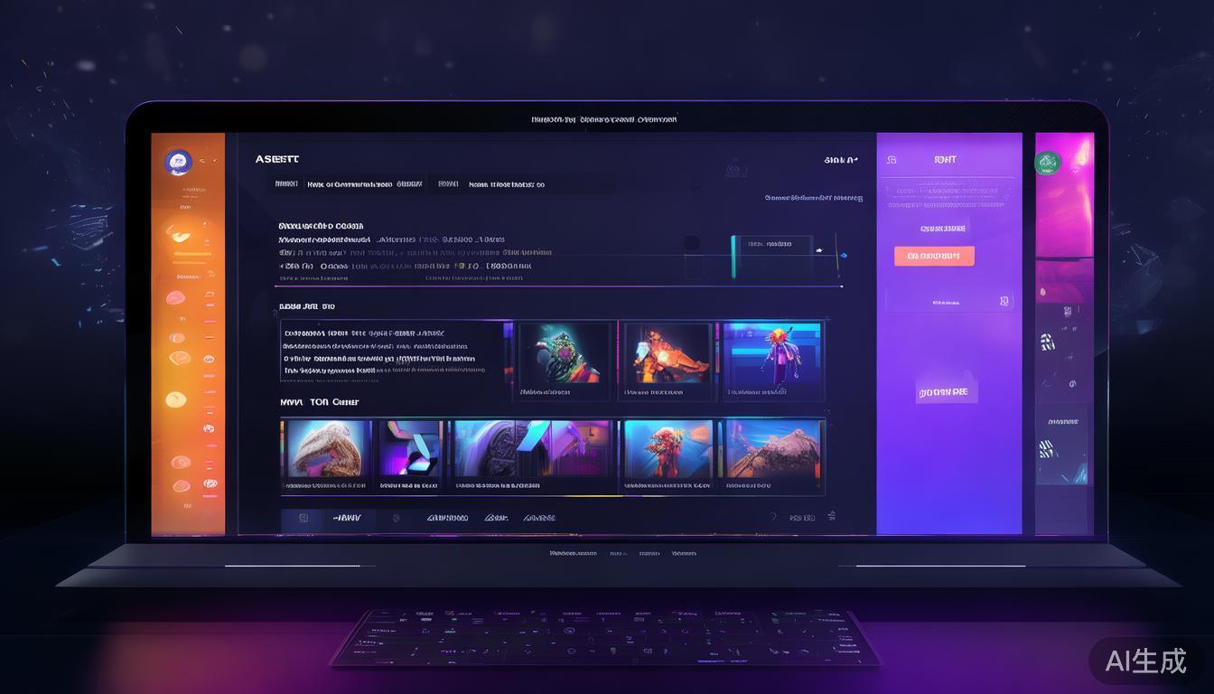 钱包最新版本_钱包app官网_imtoken钱包官方app的功能更新与版本历史