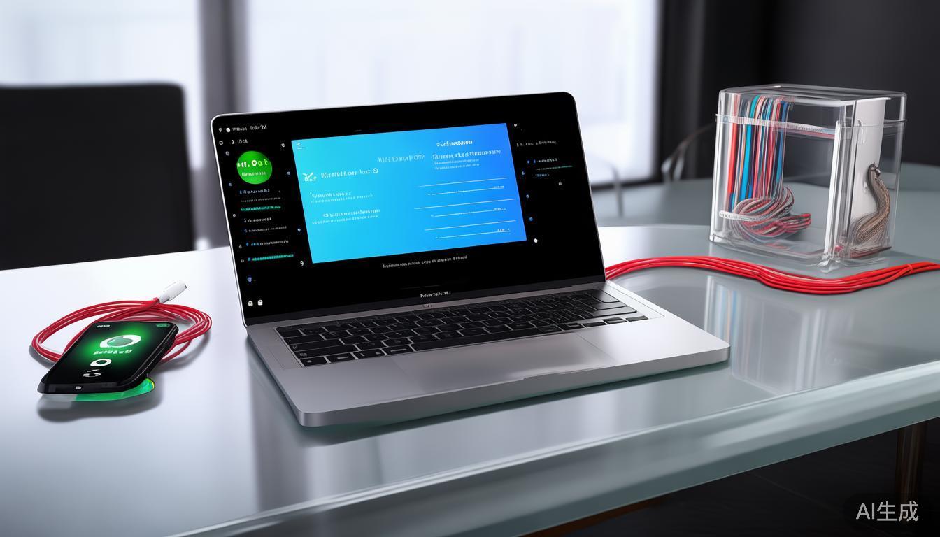 imToken官方下载使用指南：保障安全交易，提升使用体验