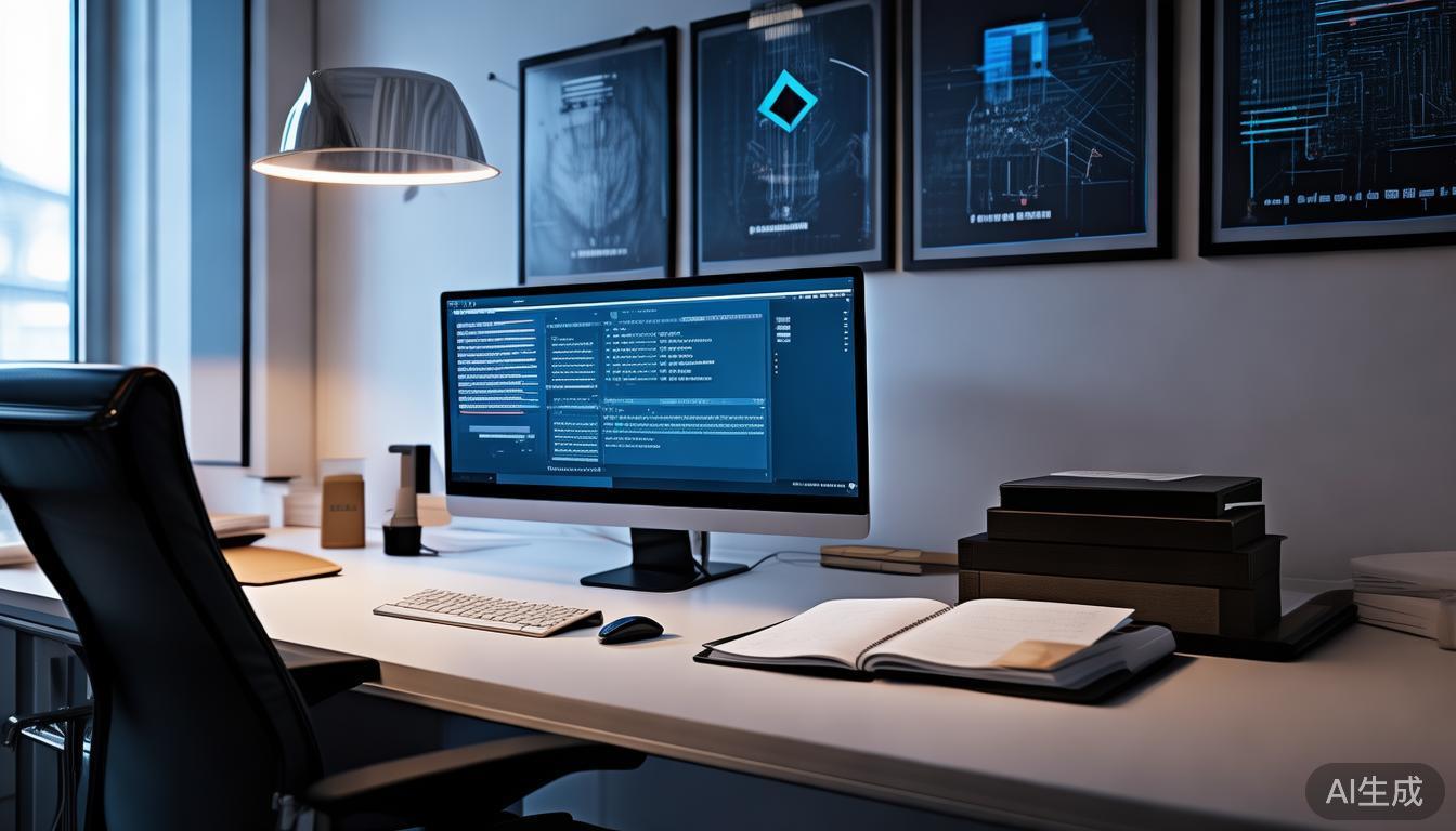 安卓限制下载_限制安卓什么意思_学习如何设置imToken安卓版app下载的资金限制?