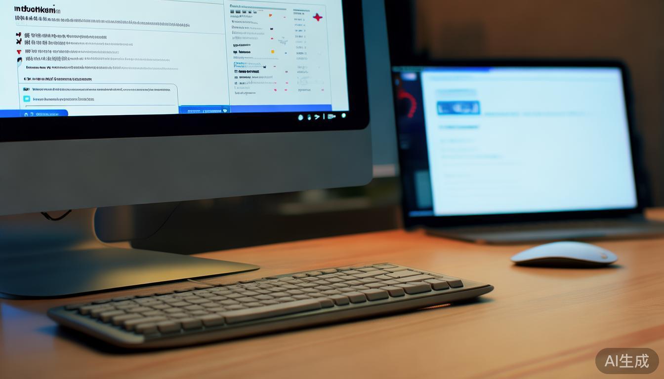 探索最新imToken官网下载的风险评估与控制_风险评估工具_评估风险是什么意思