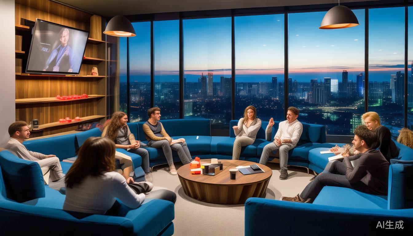 imToken官方网址安全指南：打造清晰、互动环境，守护资产无忧