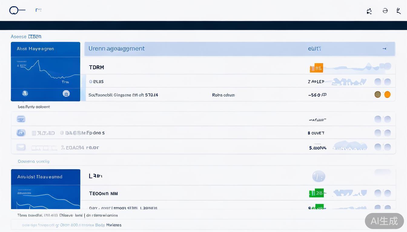 imToken个性化设置全攻略：提升操作效率，打造专属钱包体验