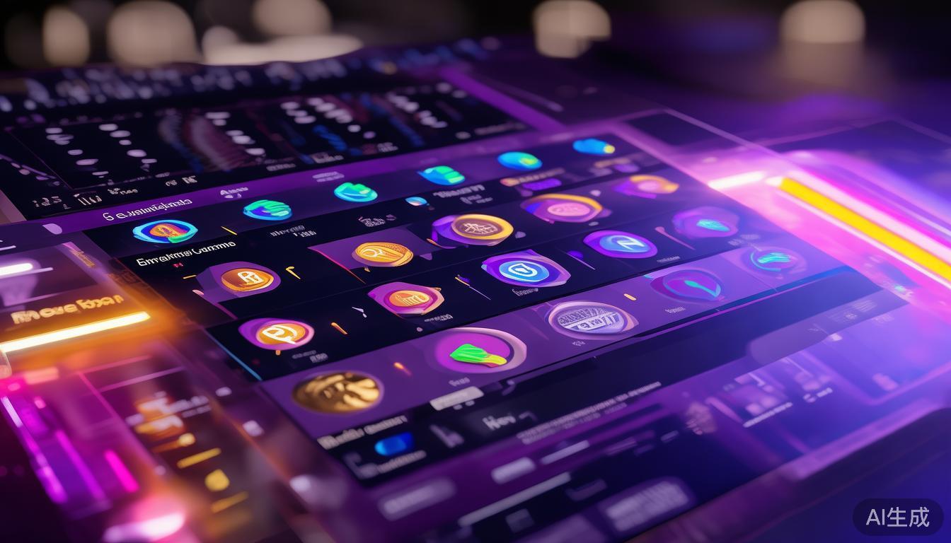 imToken新地址创建指南：分散投资，降低风险，安全管理数字资产