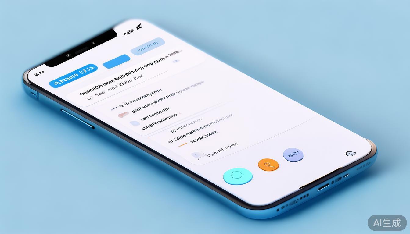 imToken手续费查看全攻略：如何高效管理资产，节省交易成本？
