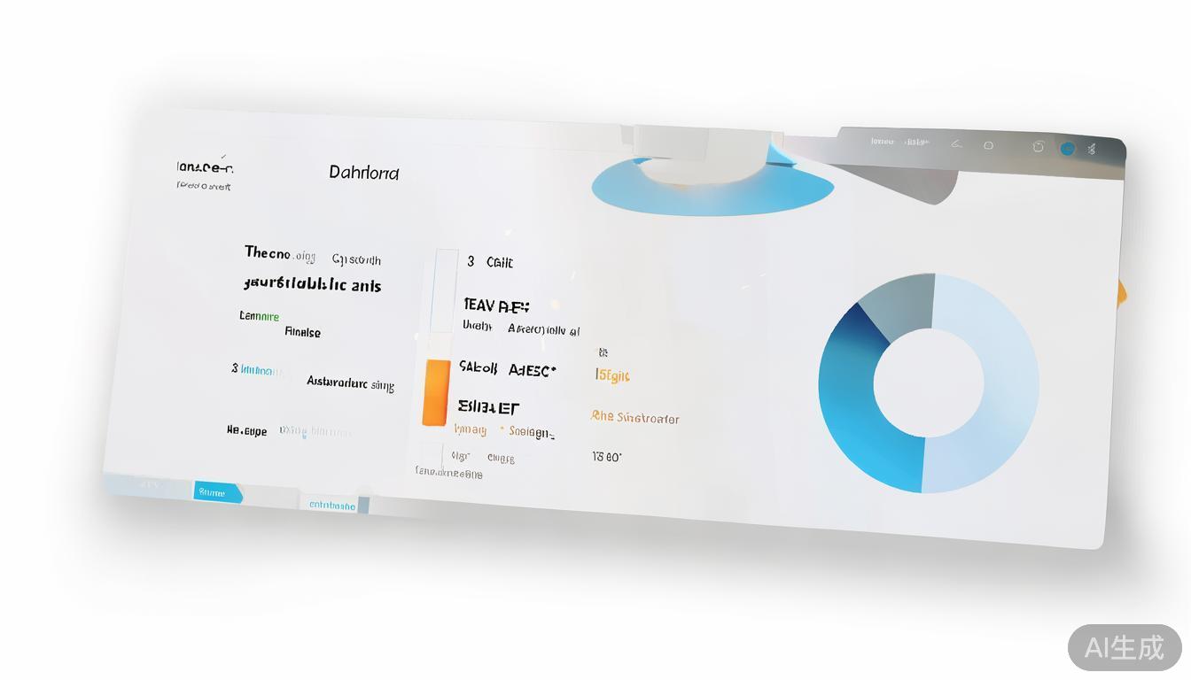 imToken新版安全升级：多层授权与风险拦截，如何守护你的数字资产？