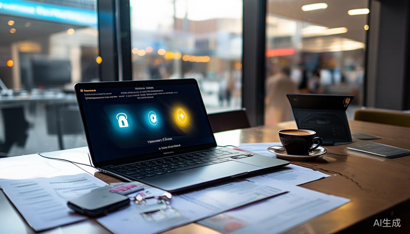 最新imToken官网下载3.0版本的风险控制与应对措施_应对风险翻译_应对措施什么意思