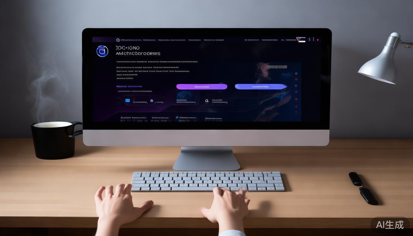 如何通过最新imToken网址进行市场验证?_如何通过最新imToken网址进行市场验证?_如何通过最新imToken网址进行市场验证?