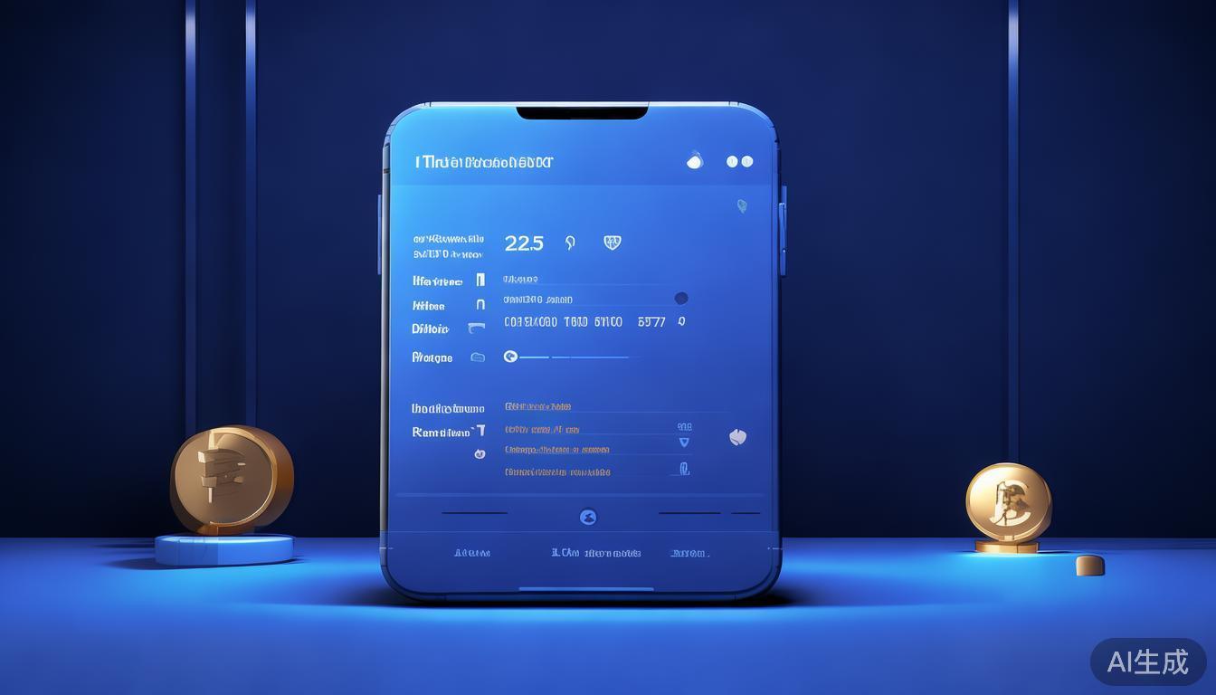 imToken钱包2.0：加密货币交易领域的安全便捷之钥？