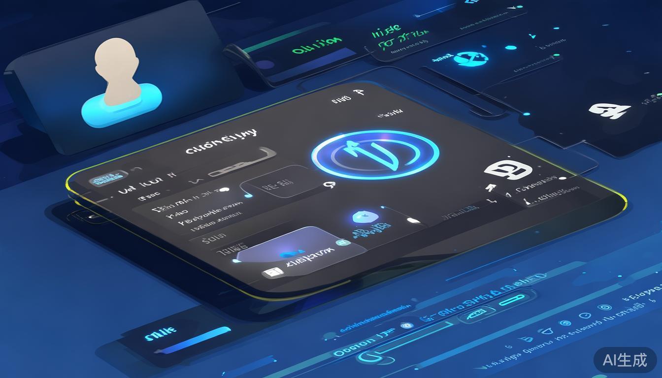 钱包问题_imToken钱包官网下载的使用案例与市场反馈_钱包官方