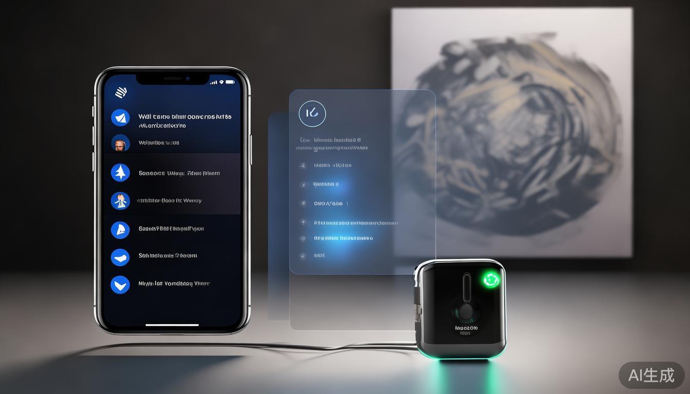 货币数字钱包_货币数字平台_9. 下载imtoken,数字货币管理如此简单