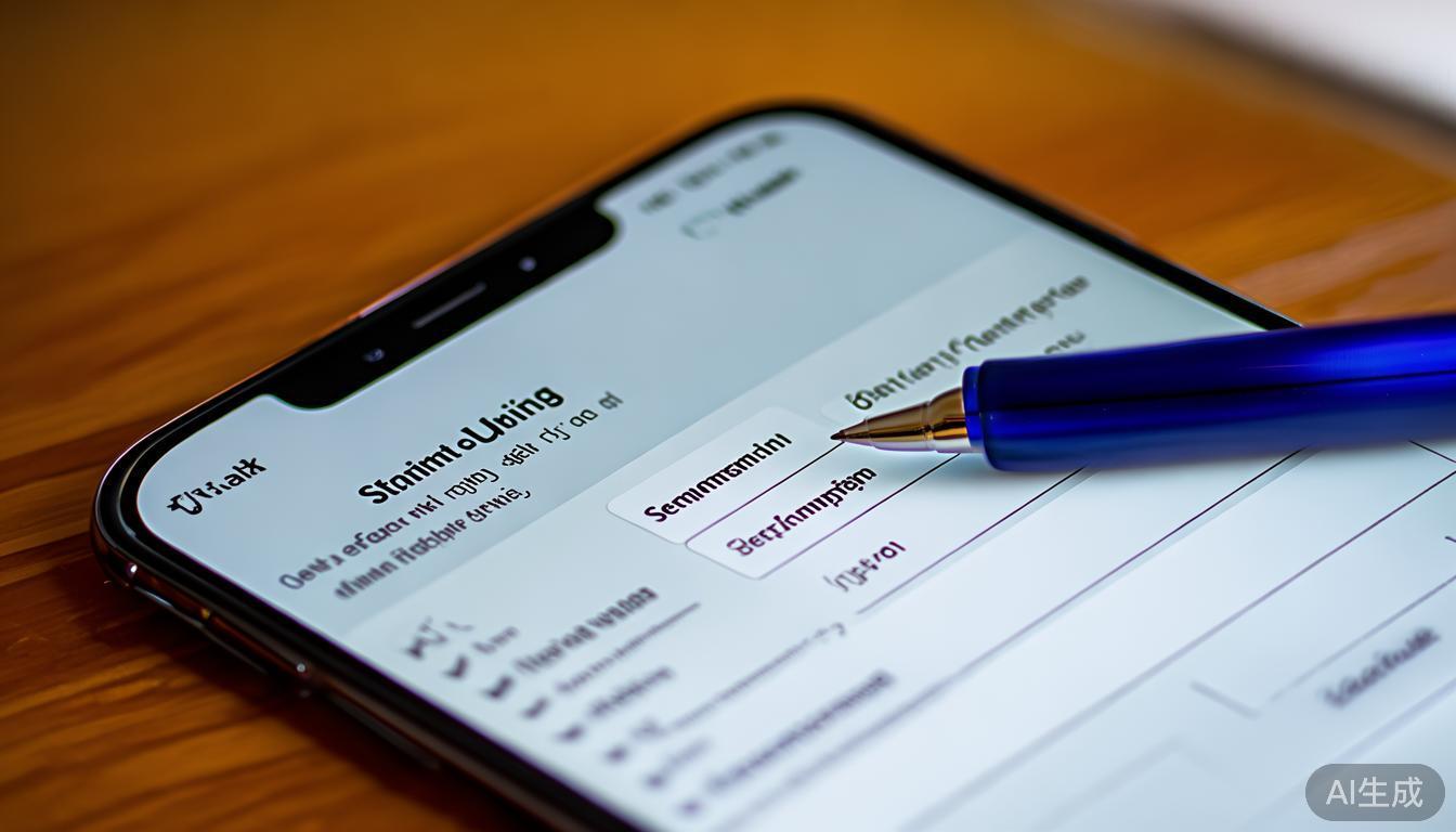 钱包密码锁怎么快速解开_7. 迅速上手imToken钱包的秘密!_钱包密钥在哪里能找到