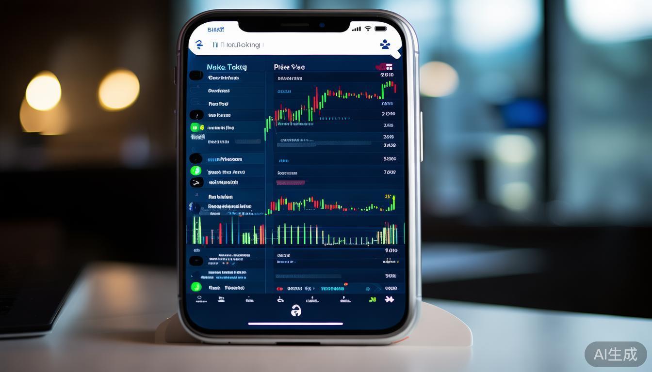 imToken手机版如何设置API获取即时行情及关注数据？