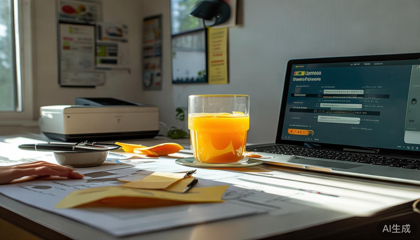 使用imToken冷钱包的安全存储建议_冷存储钱包包括哪些_imtoken钱包冷钱包