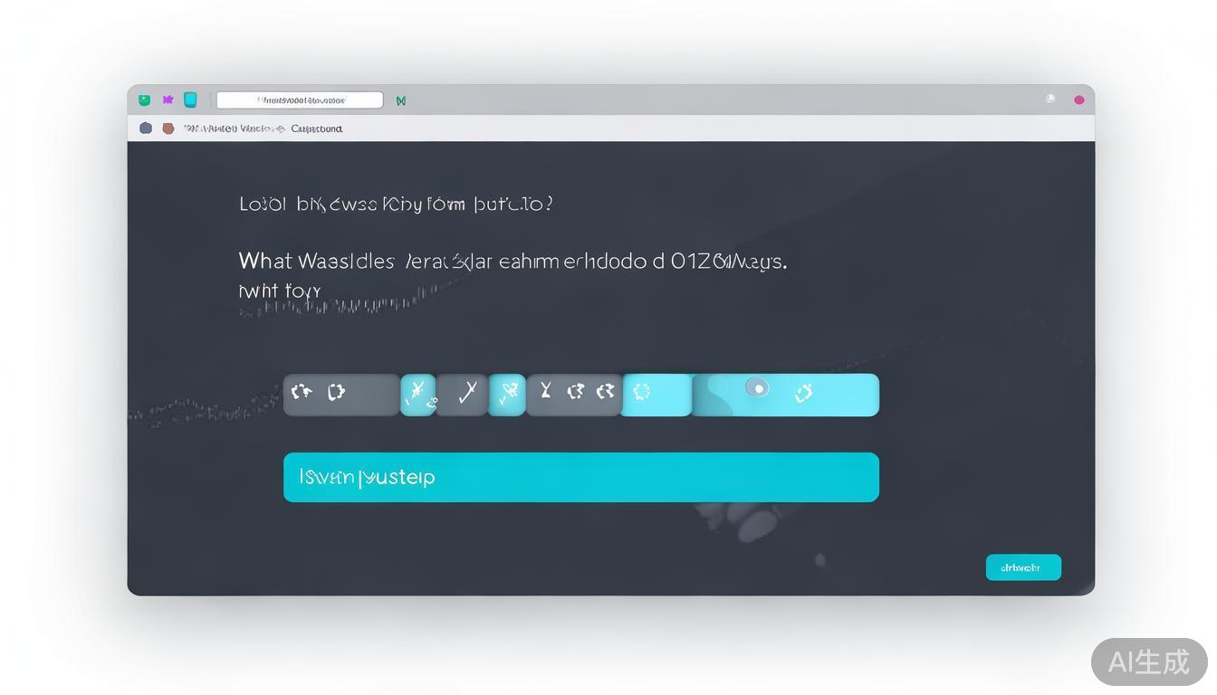 使用imToken钱包保障交易安全？多管齐下很重要