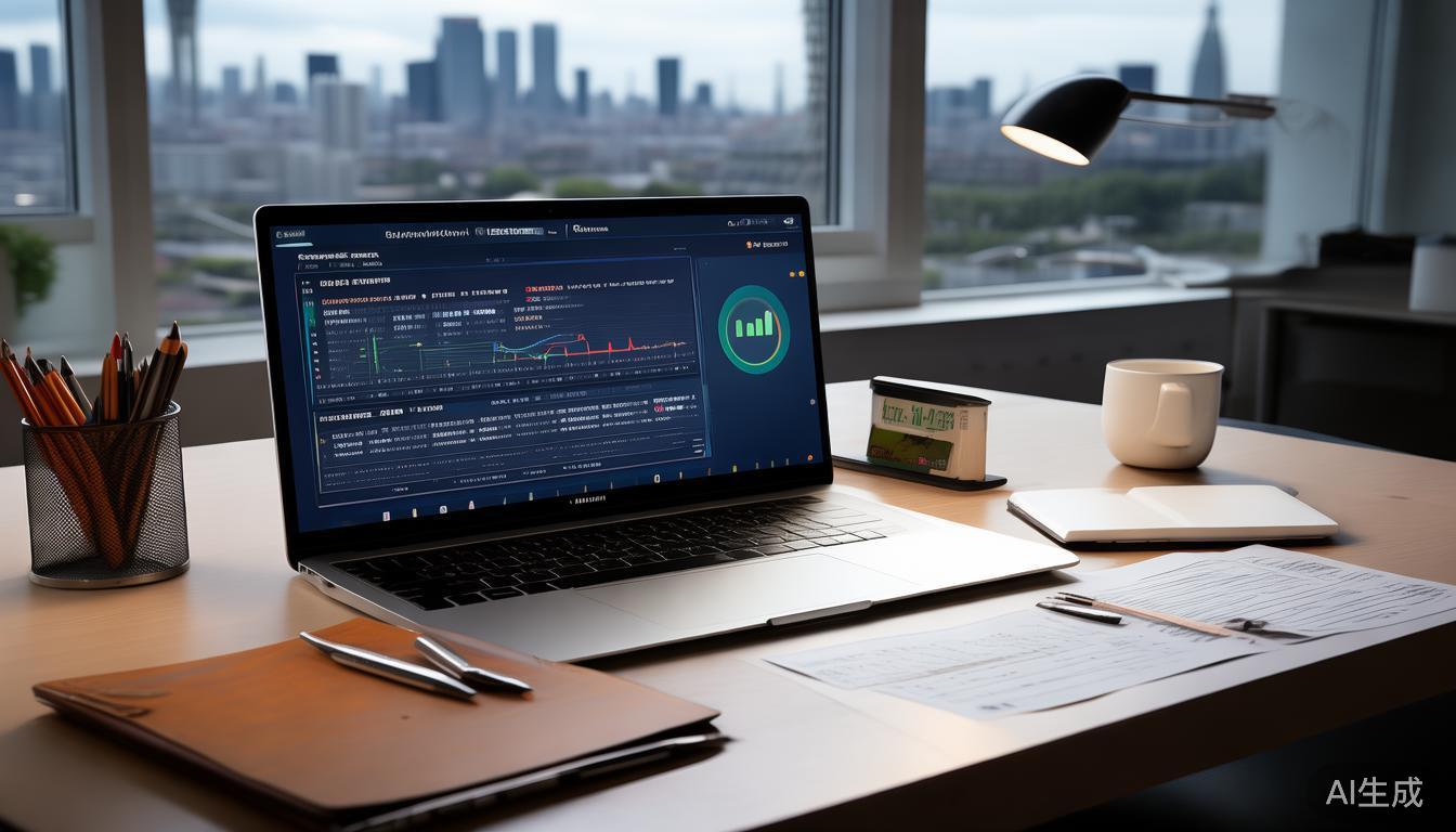 性能测试认证_性能检测英文简称_如何在imToken官网下载2.0国际版检测交易性能?