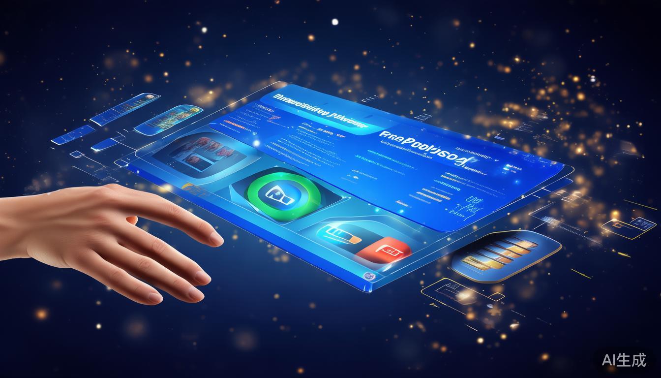 钱包市场现状分析_如何通过imToken钱包官网下载主动参与网络治理与资产管理,共同推动社区发展。_钱包管理