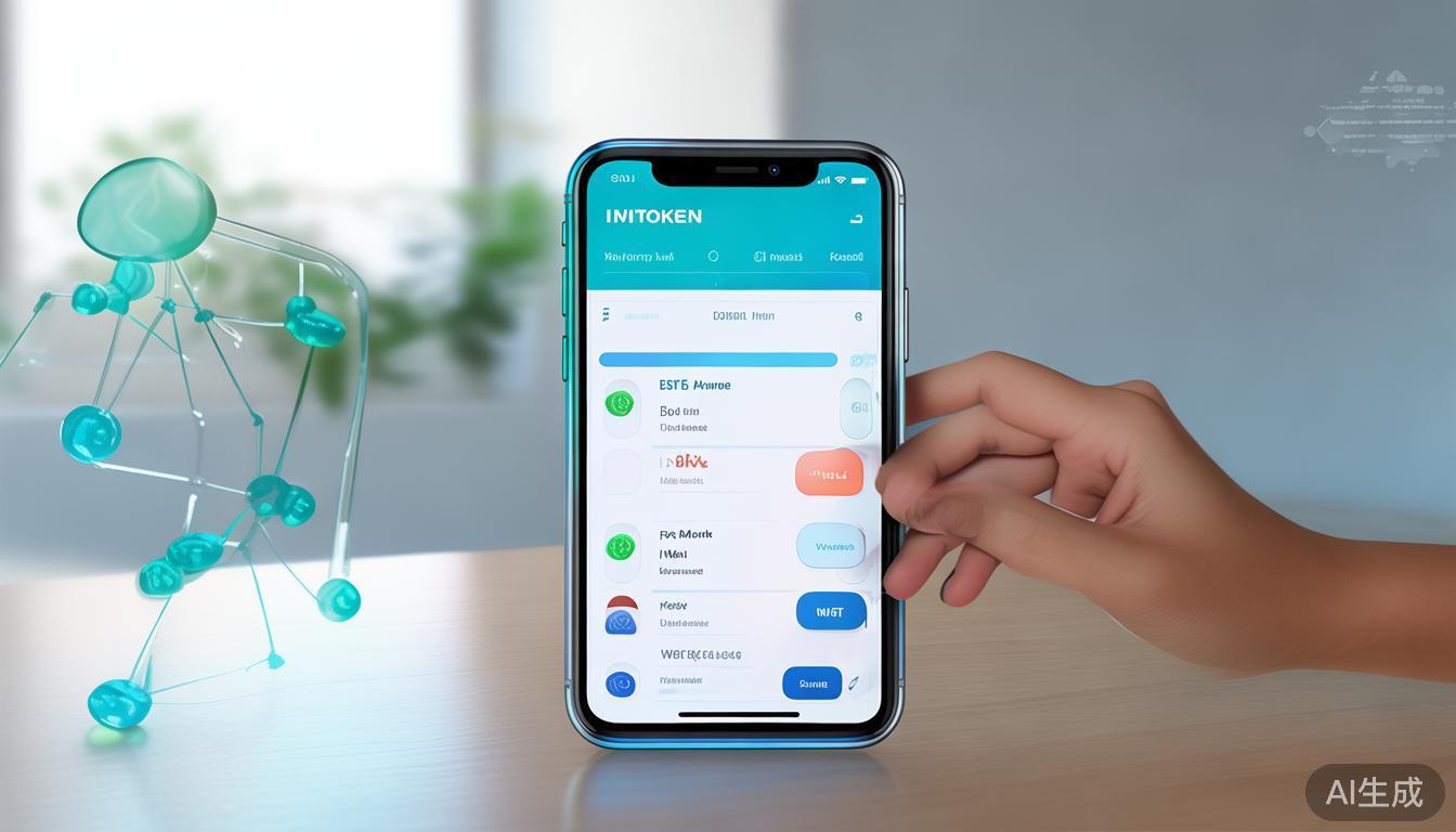 ios钱包app_ios15钱包app_imtoken钱包在苹果应用中的增长故事