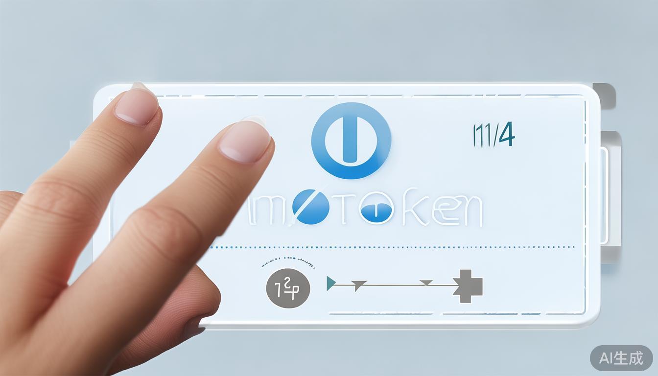 如何提高imToken安卓版app下载的用户建立率?_安卓如何提升手机性能_安卓手机怎么提升下载速度