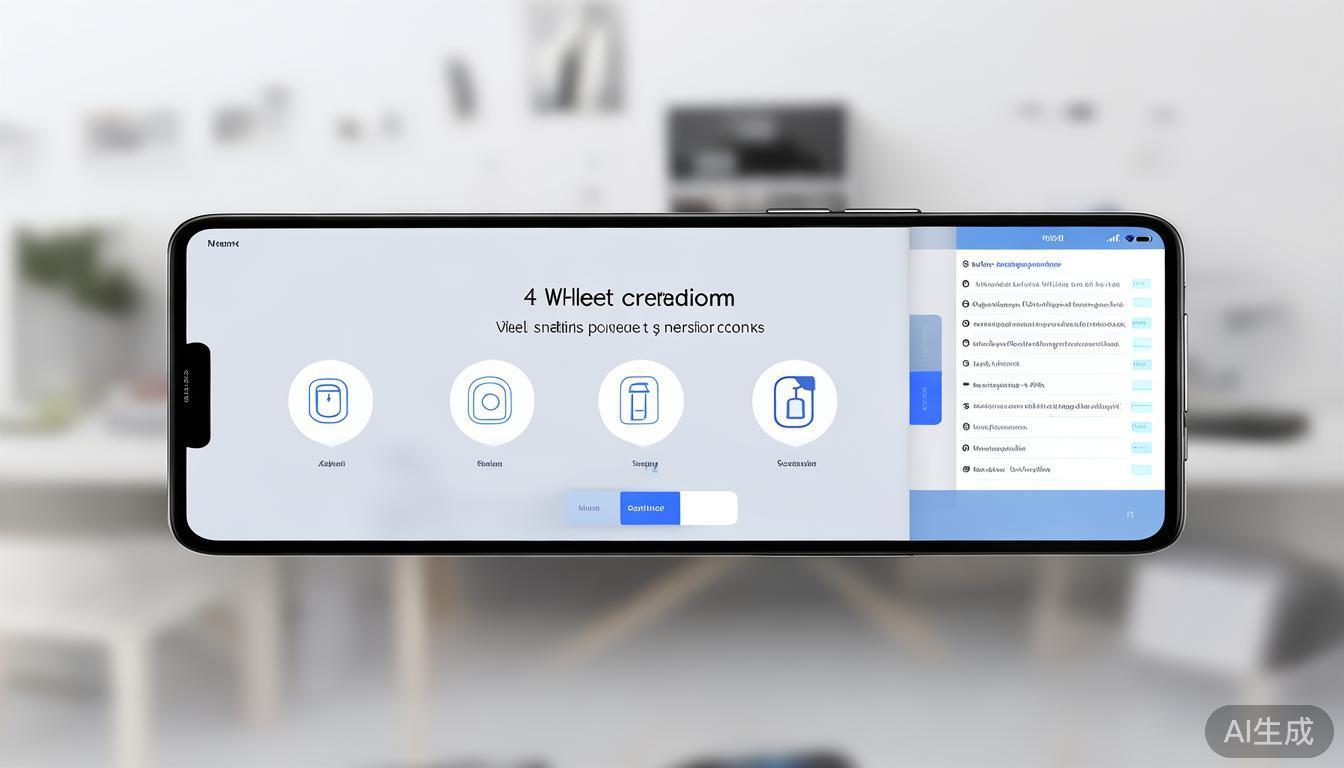 苹果官网最新itunes下载_最新jj斗地主官网下载_最新imToken官网下载的重要数据与用户导向