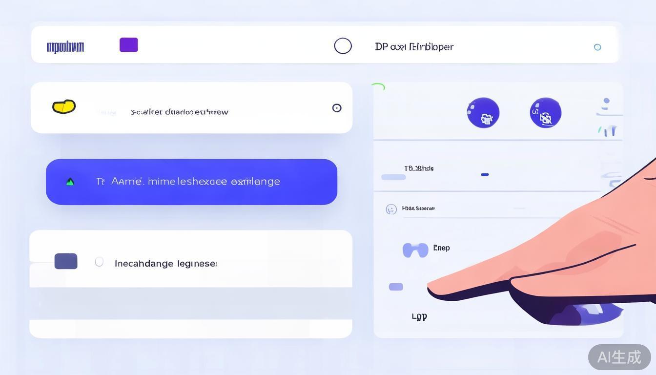 深入钻研数字货币管理多年，imToken钱包如何保障安全与便捷？