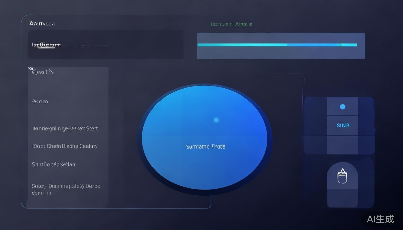 imToken通用版更新亮点多！安全强化与跨链体验优化并存