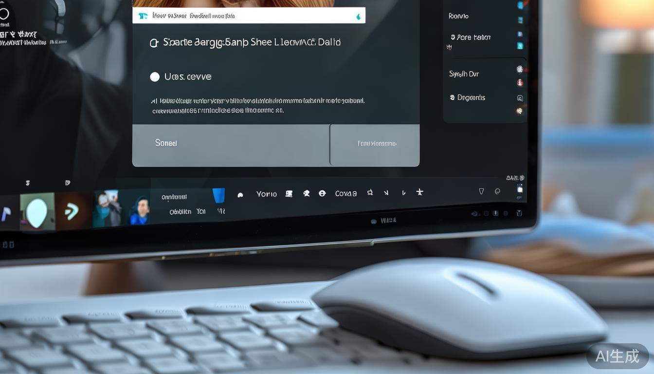 π钱包测试_钱包账户问题反馈_如何通过im钱包安卓版参与测试并提供反馈?