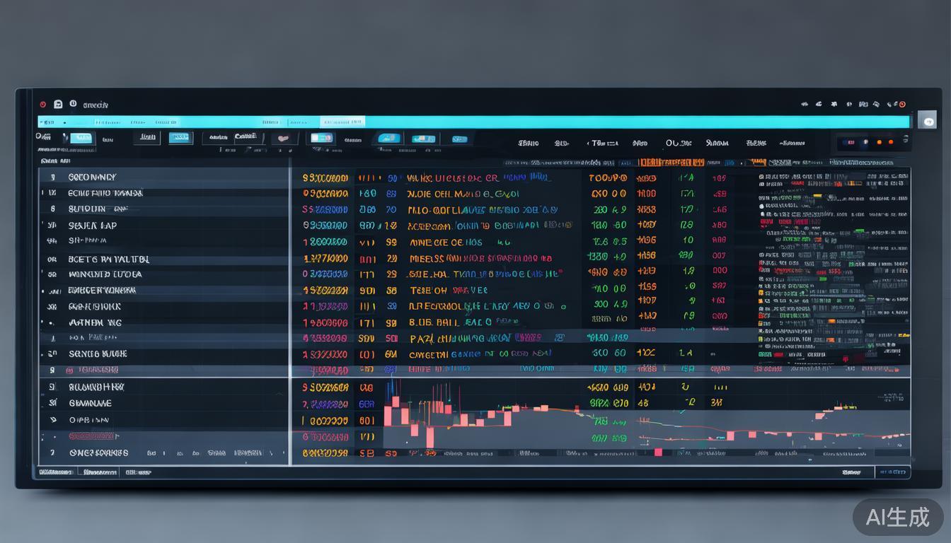 如何在imToken正版网站查看市场行情?_看行情app_mytoken行情查询