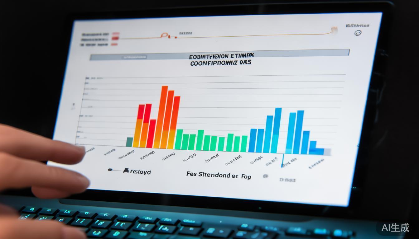 疑问答疑下载_笔记本保养常识大全新手必看_新手必看:关于最新imToken官网版的常见疑问