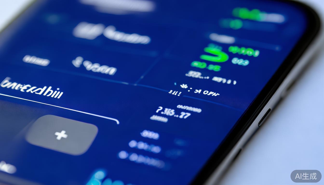 imToken 2.0国际版如何查看实时数据？掌握方法有效跟踪资产动态