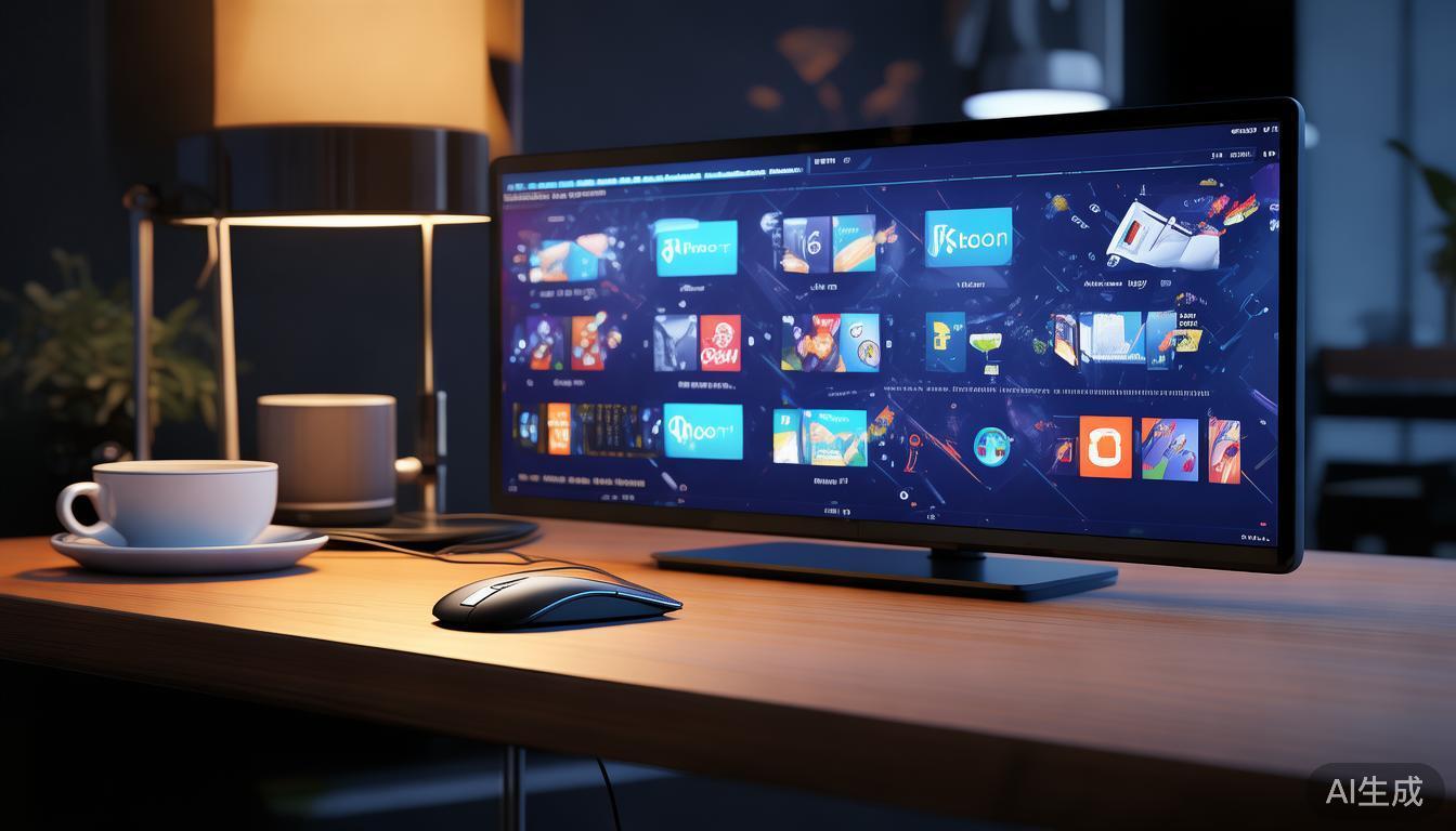 imToken钱包官网新功能提升用户体验，DApp浏览器与多链资产看板亮点十足