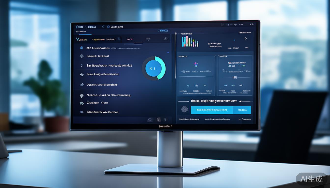 imToken 3.0用户体验升级：客户支持渠道多样化，服务种类全面解析