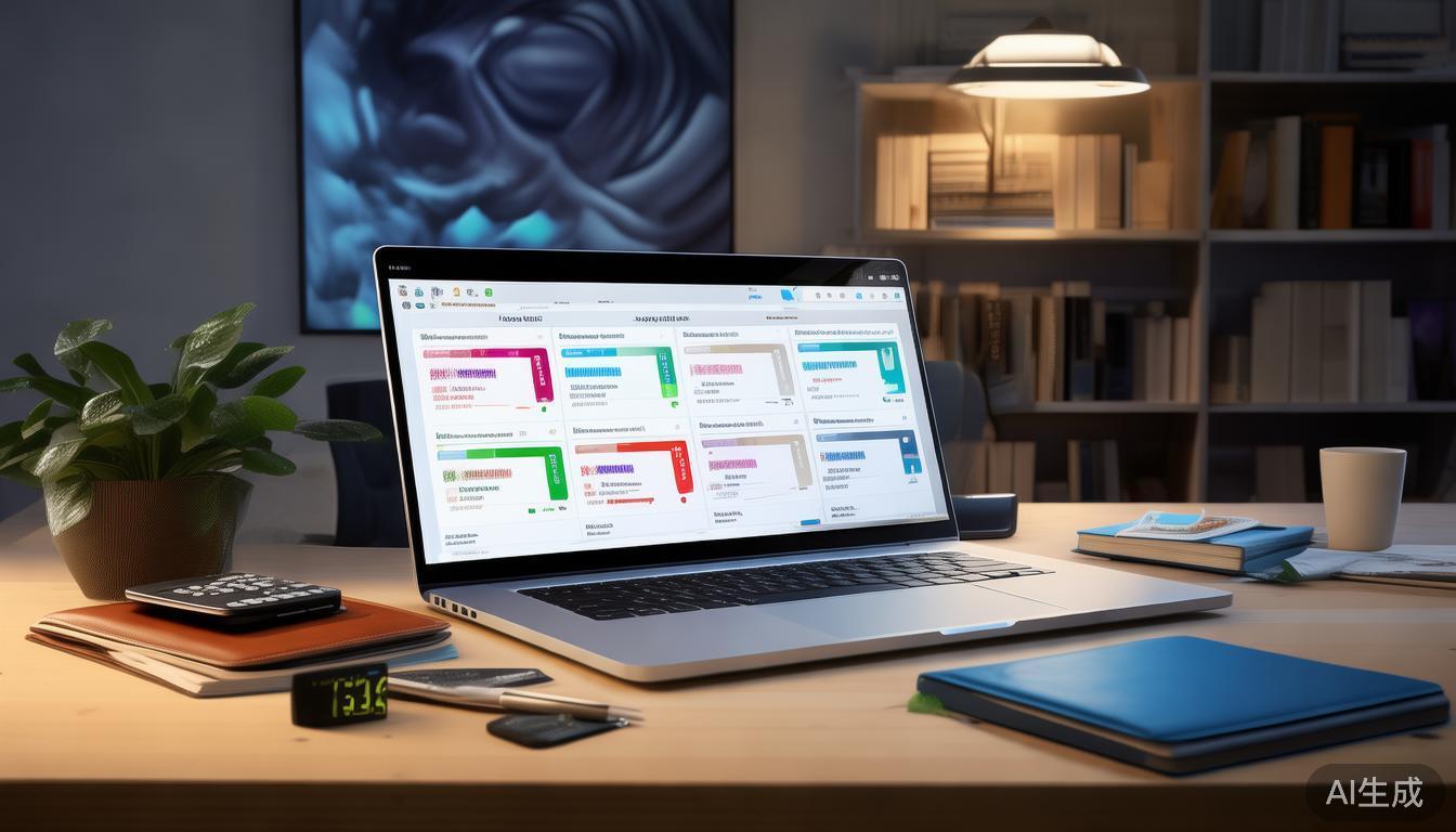 imToken钱包：安全资产管理与投资新起点，如何开启你的价值创造第一步？