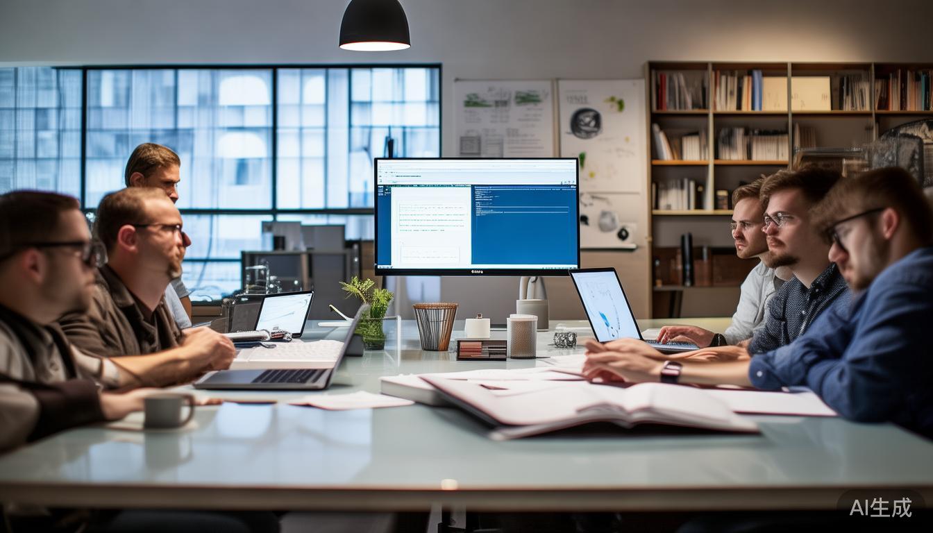 imToken 1.0安卓正版钱包安全性解析：社交互动体验与用户支持表现如何？