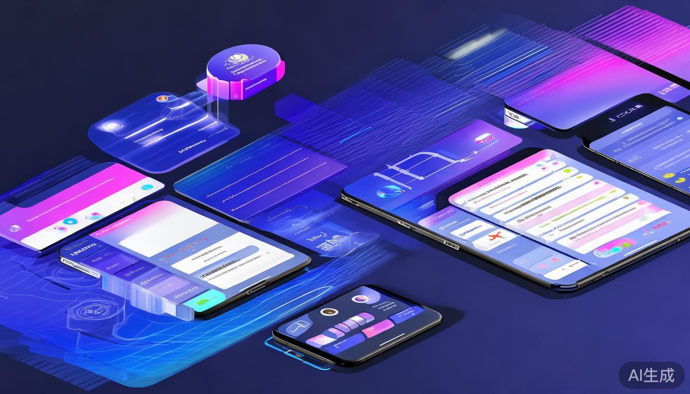 imToken钱包：安全可靠的数字货币管理专家，如何搭建用户与区块链的桥梁？
