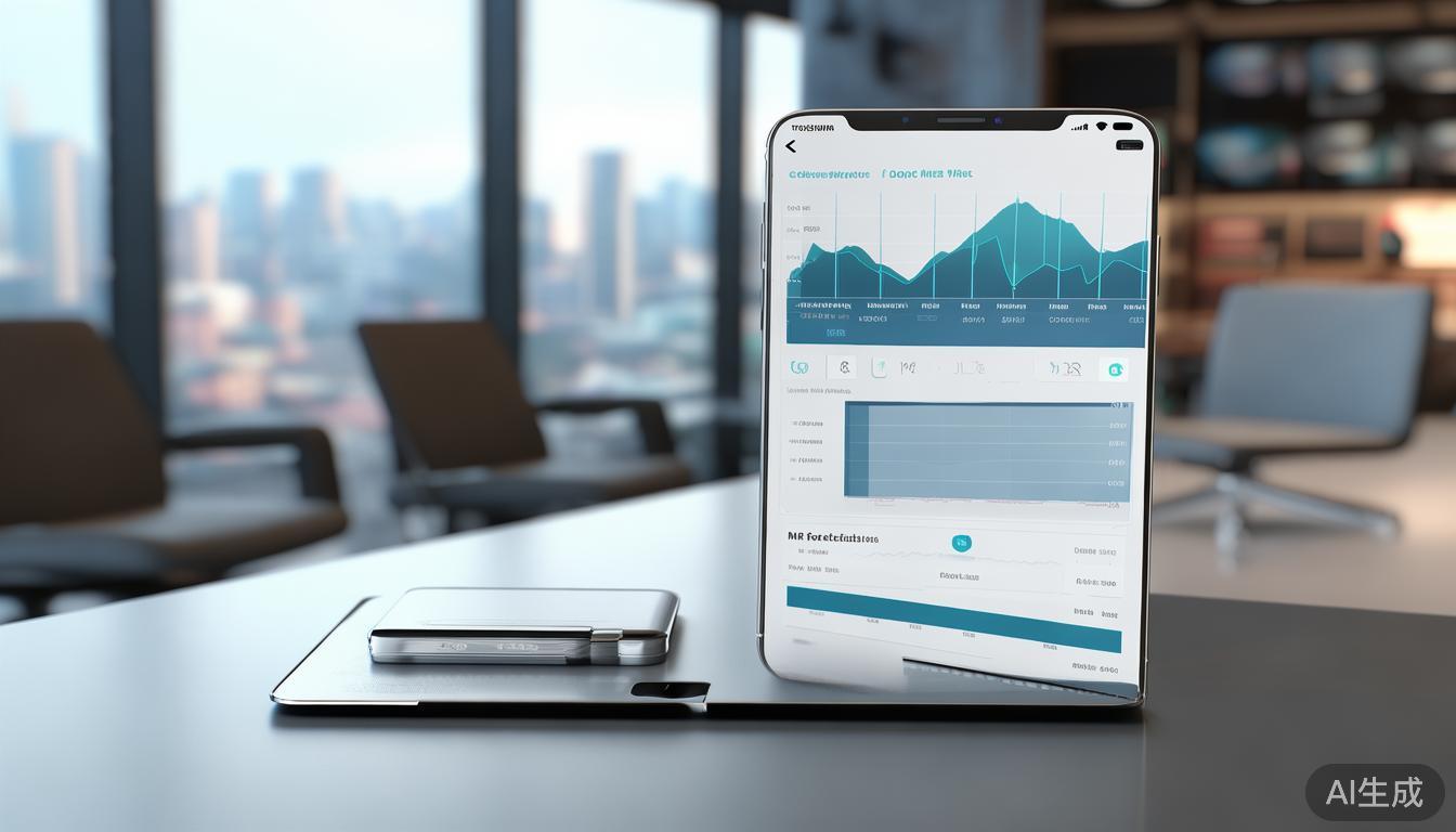 imToken 2.0安卓版深度解析：如何实现安全与便捷的完美平衡？