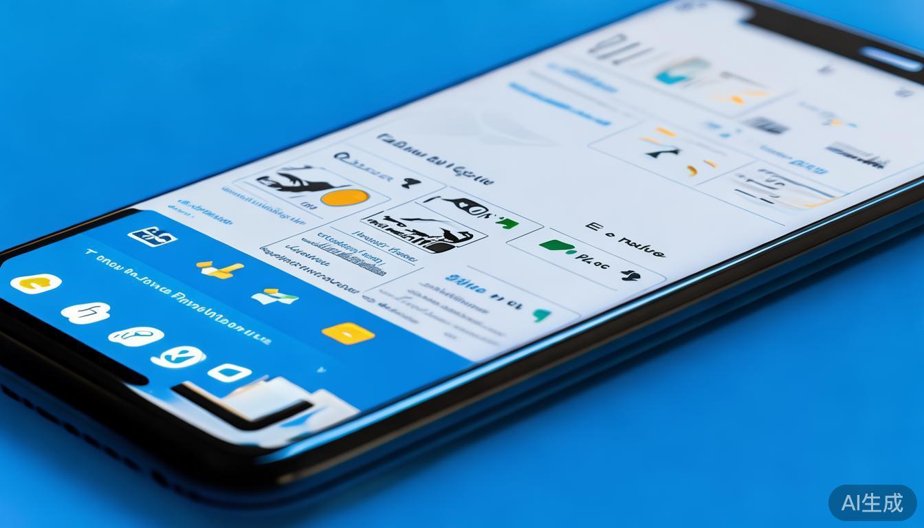 imToken钱包：如何优化数字资产管理，节省操作时间，提高工作效率？