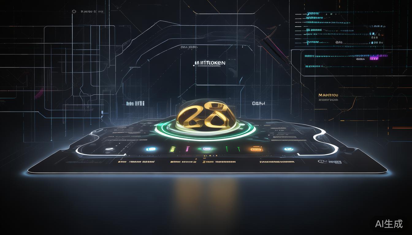 imToken 2.0国际版：以安全透明构建用户信任，助力品牌全球化长远发展