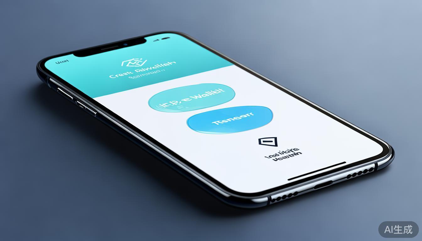 imToken钱包评测：安全性极高、易用性出众，新手入门区块链的绝佳选择
