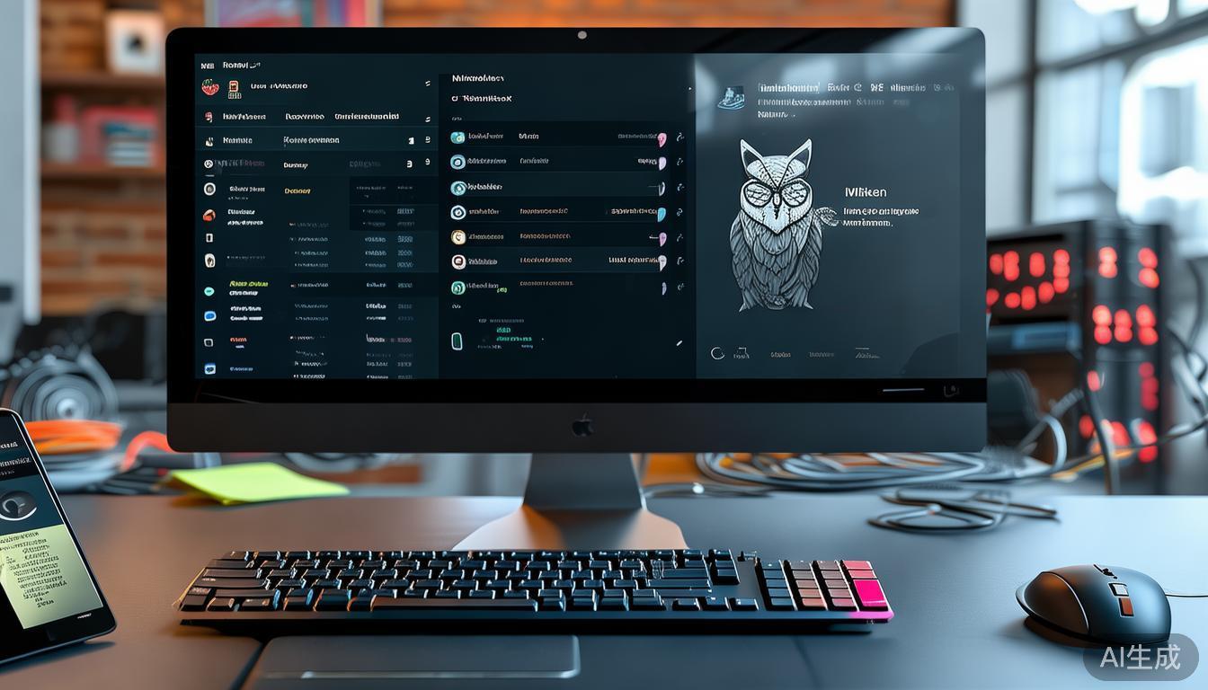 imToken在国内的下载现状及用户行为分析，你了解多少？