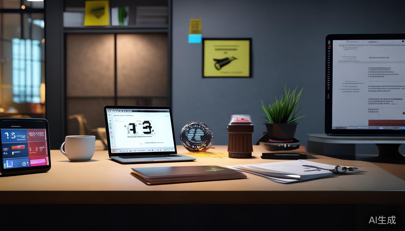 获取正版 imToken 软件后开启安全警示功能，守护账户资产无忧