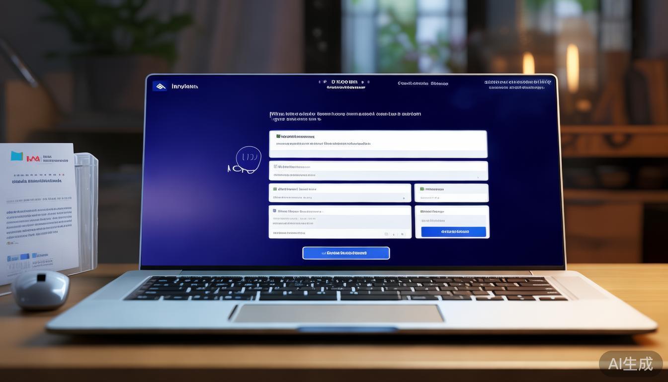 最新版财务报表下载_报表优化的好处_如何通过imToken官网下载3.0版本优化财务报表?