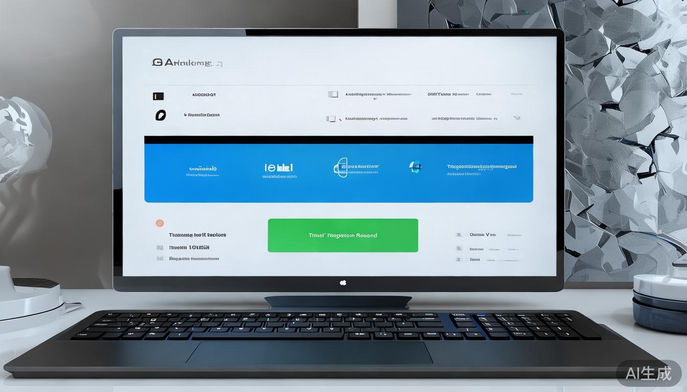 imToken安卓版app下载后如何查询交易记录？步骤详解